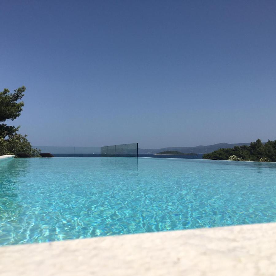 Holiday Hvar Vrbanj Zewnętrze zdjęcie