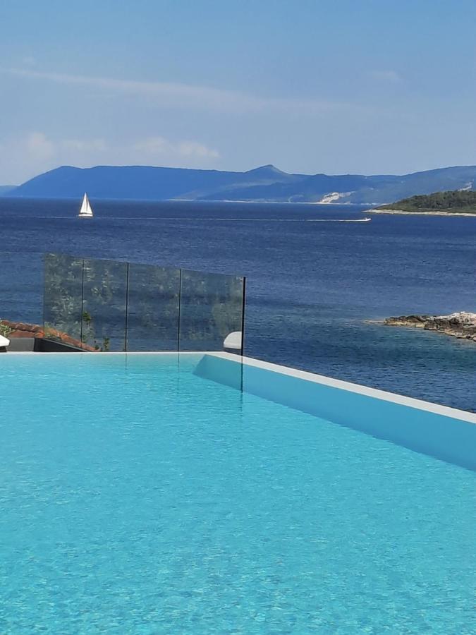 Holiday Hvar Vrbanj Zewnętrze zdjęcie
