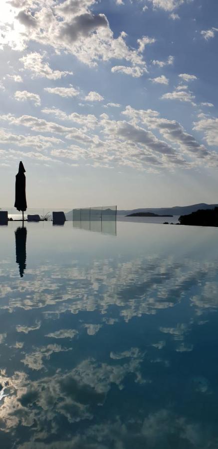 Holiday Hvar Vrbanj Zewnętrze zdjęcie