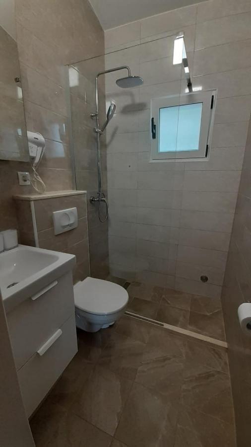 Holiday Hvar Vrbanj Zewnętrze zdjęcie