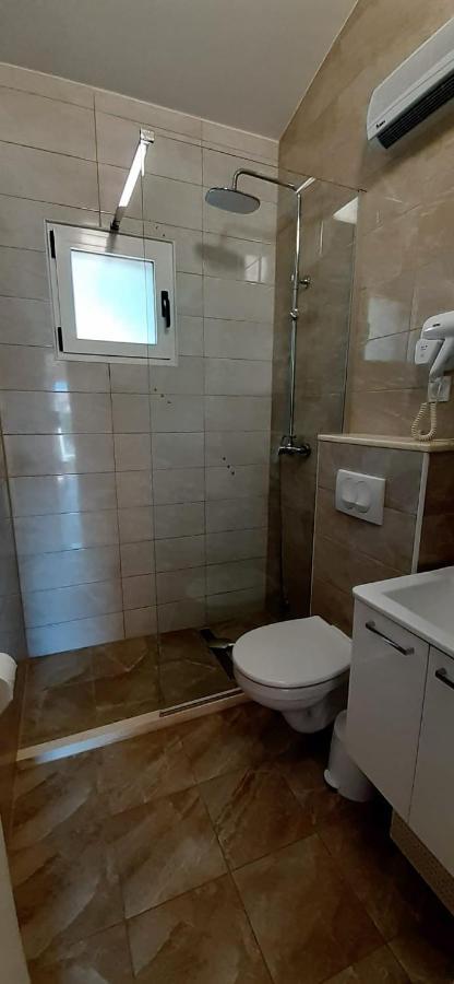 Holiday Hvar Vrbanj Zewnętrze zdjęcie