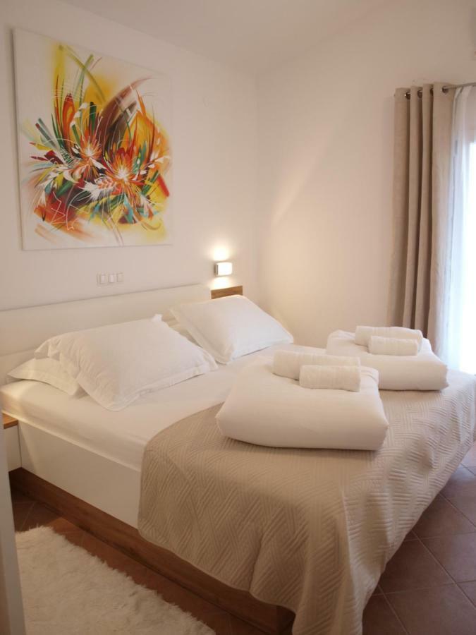 Holiday Hvar Vrbanj Zewnętrze zdjęcie