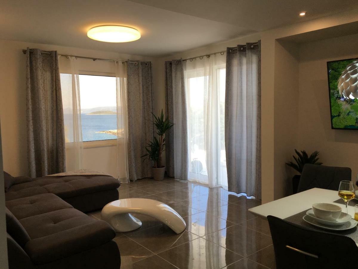 Holiday Hvar Vrbanj Zewnętrze zdjęcie