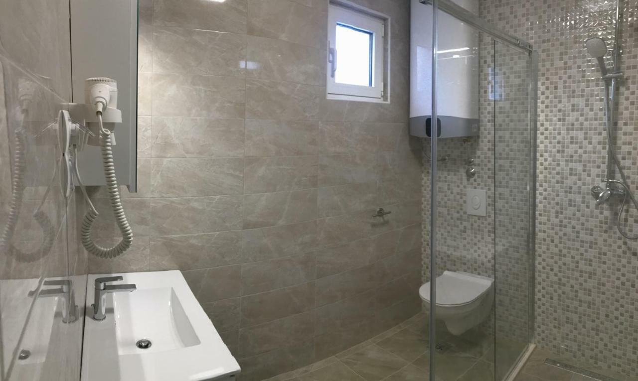 Holiday Hvar Vrbanj Zewnętrze zdjęcie