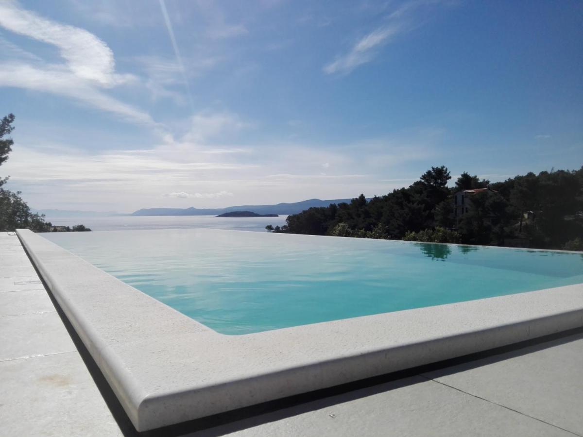 Holiday Hvar Vrbanj Zewnętrze zdjęcie